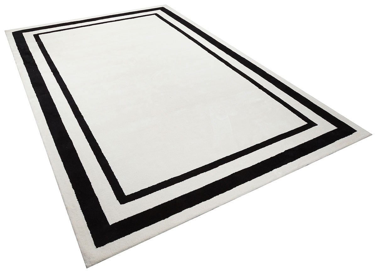 FREELINE KİŞİYE ÖZEL HALI FR107