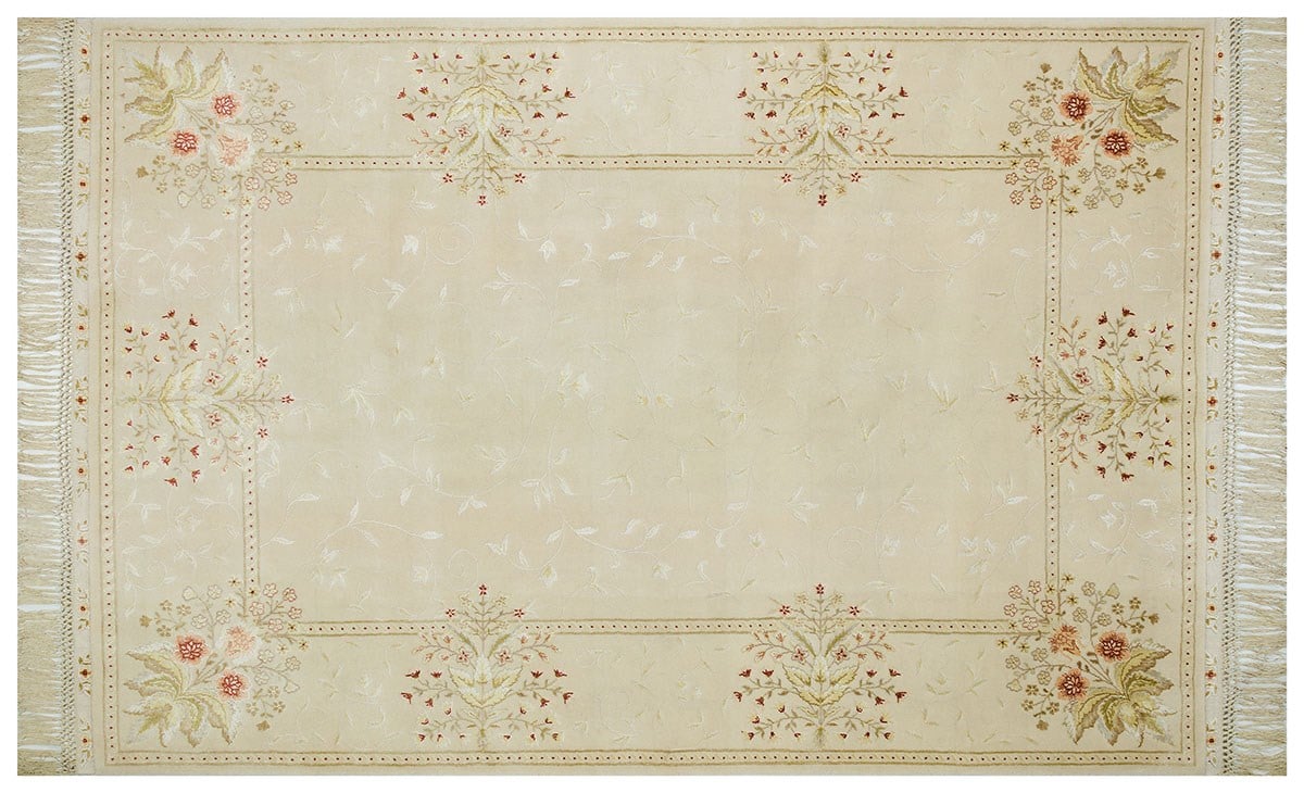 IMPERIA 807/030 EL DOKUMA HALI