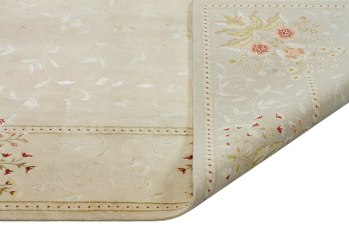 IMPERIA 807/030 EL DOKUMA HALI