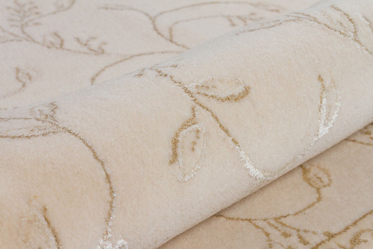 IMPERIA 815/030 EL DOKUMA HALI