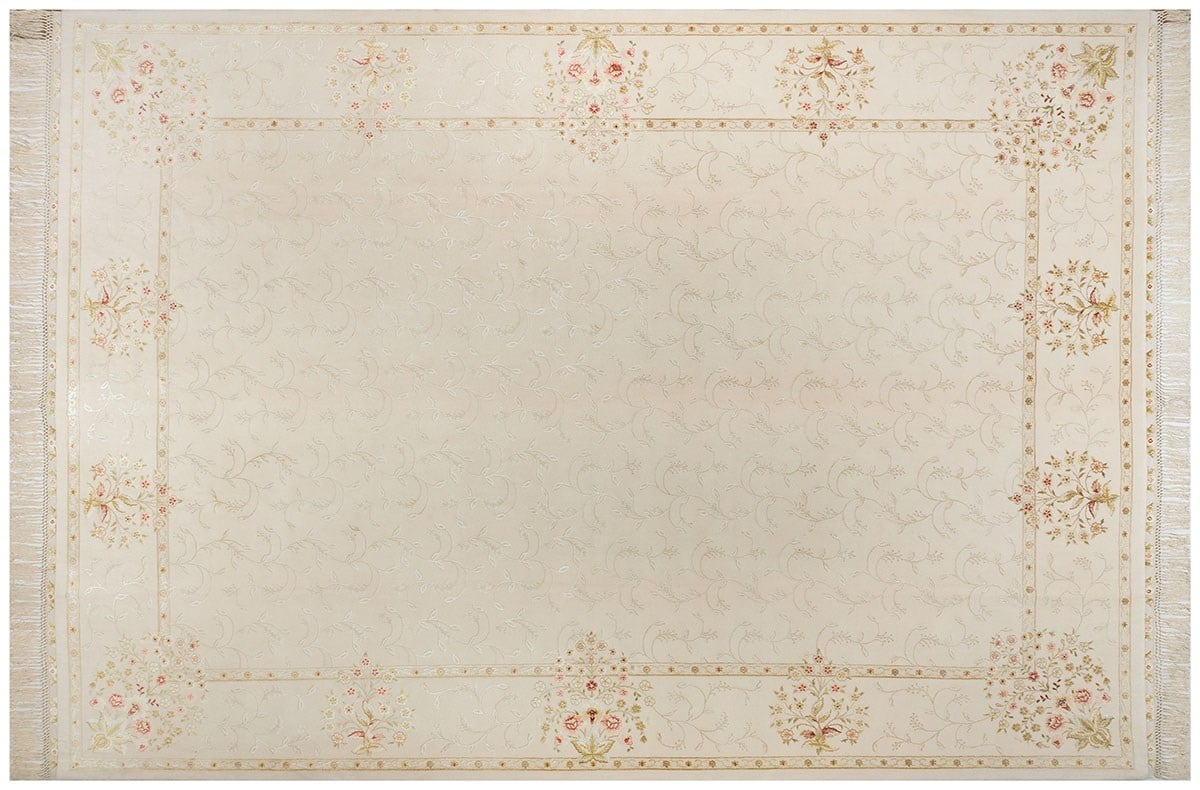 IMPERIA 815/030 EL DOKUMA HALI