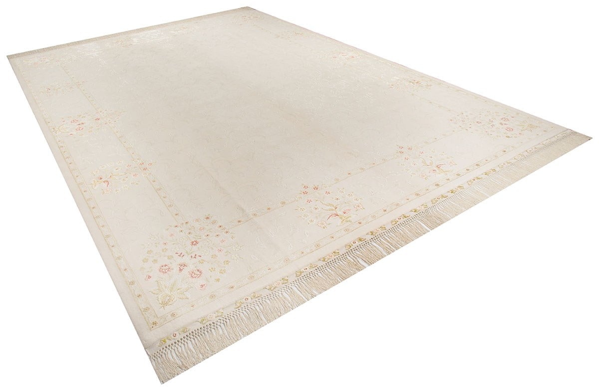 IMPERIA 815/030 EL DOKUMA HALI