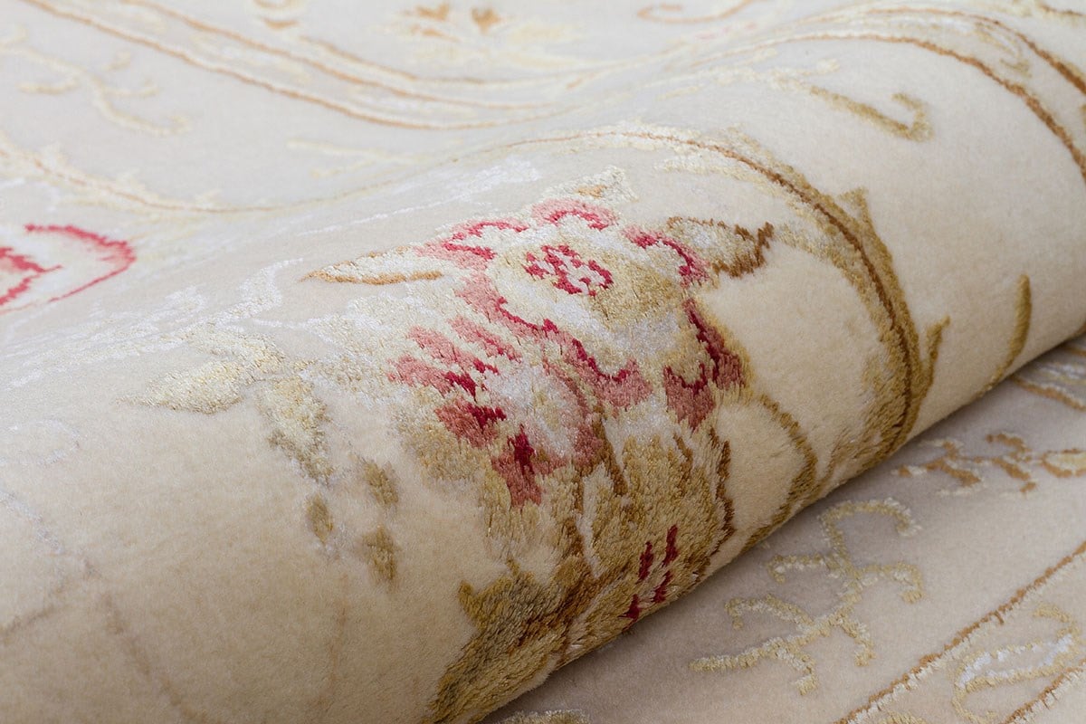 IMPERIA PLC2 EL DOKUMA HALI