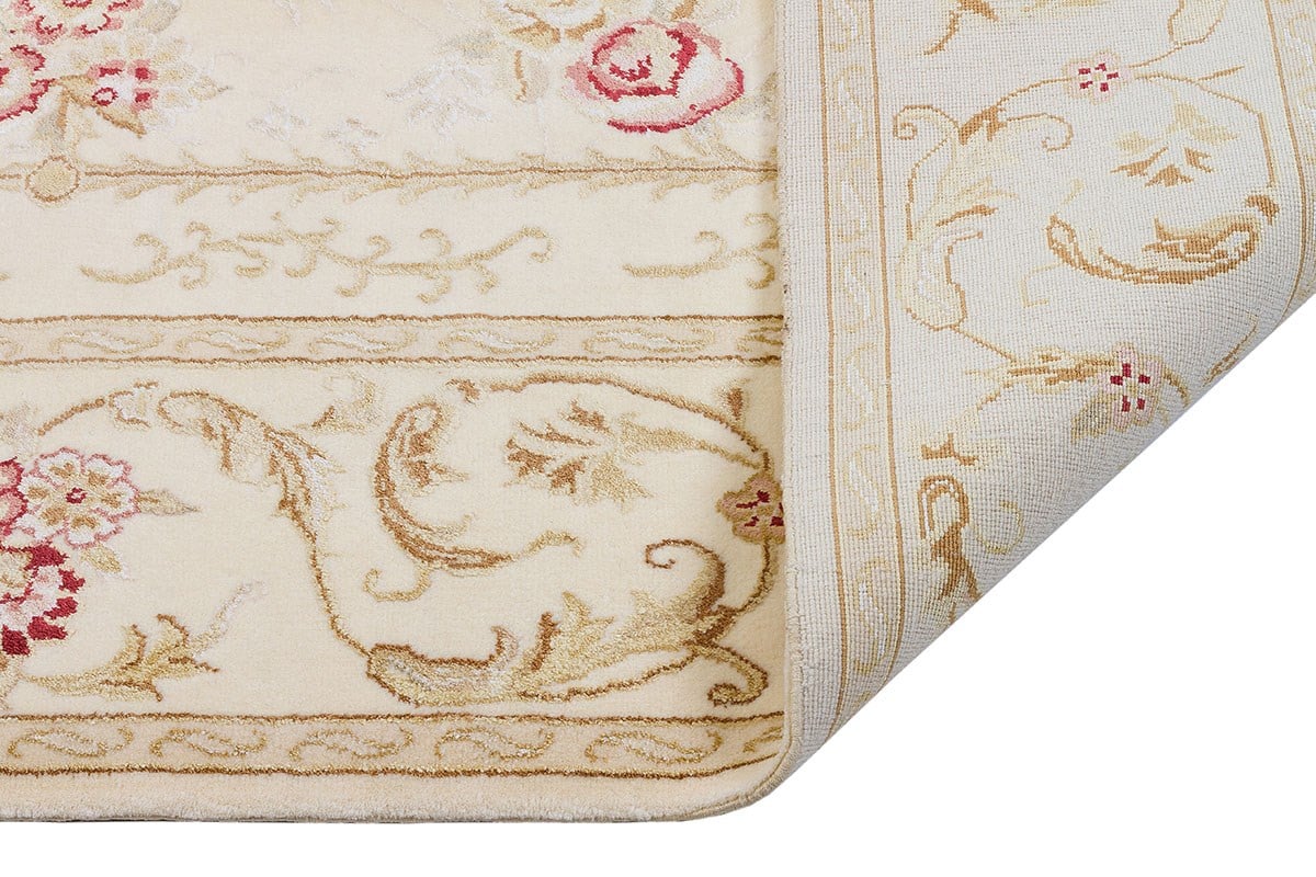 IMPERIA PLC2 EL DOKUMA HALI