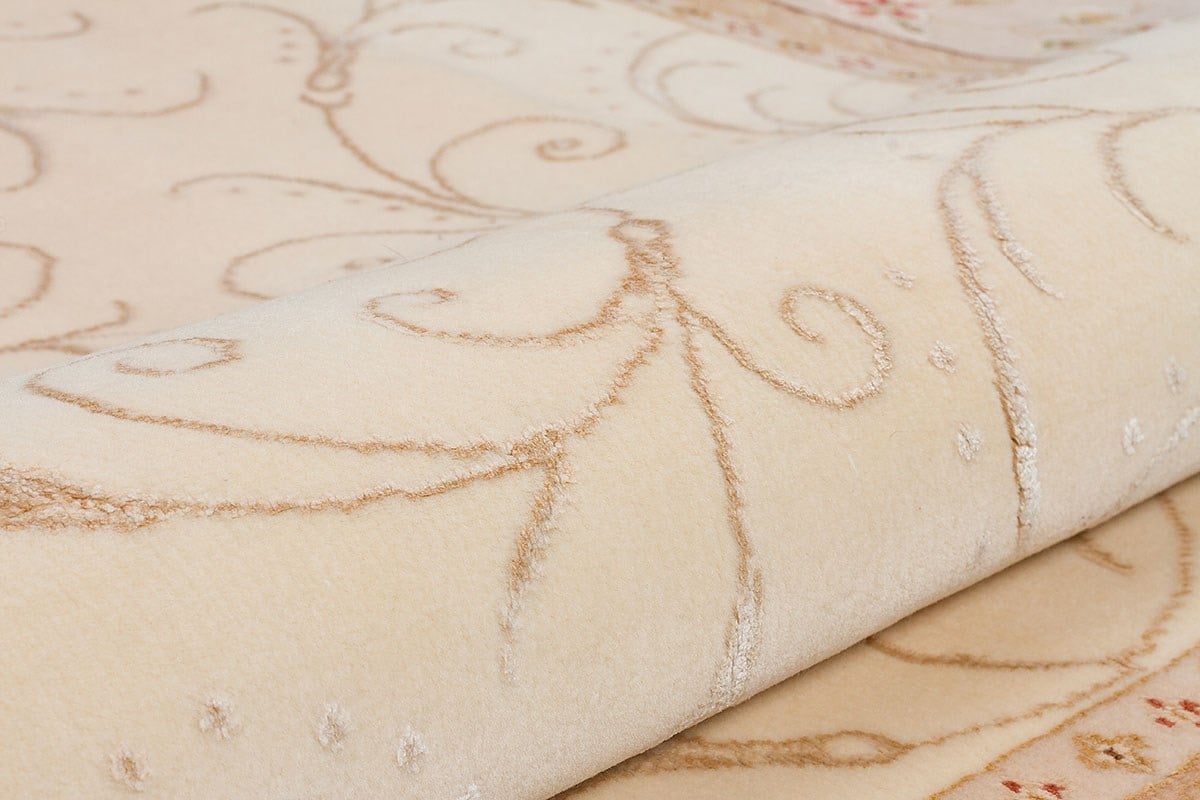 IMPERIA TL.060.1/T245 EL DOKUMA HALI