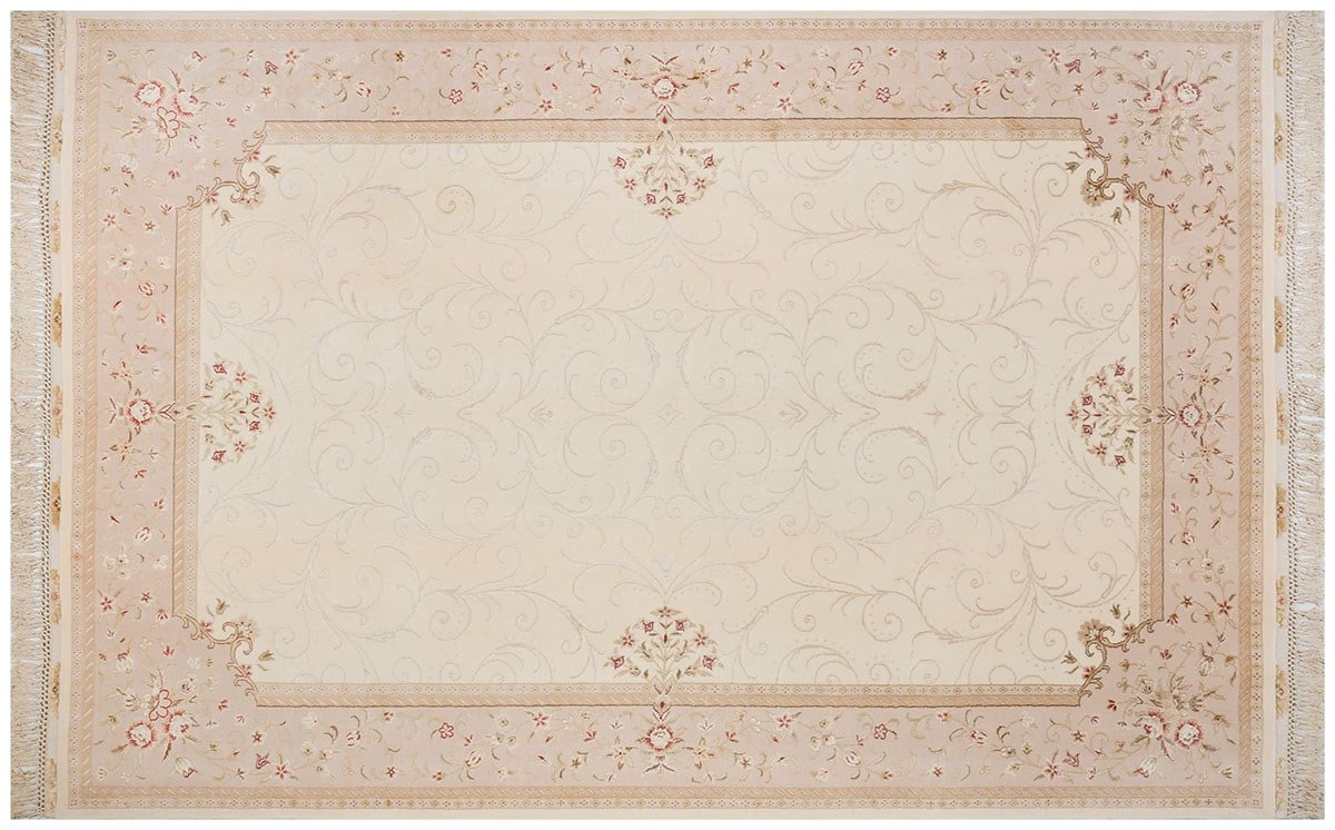 IMPERIA TL.060.1/T245 EL DOKUMA HALI