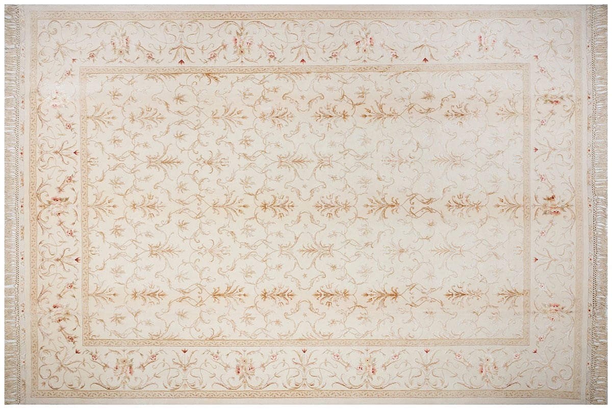 IMPERIA TL.6/T245 EL DOKUMA HALI