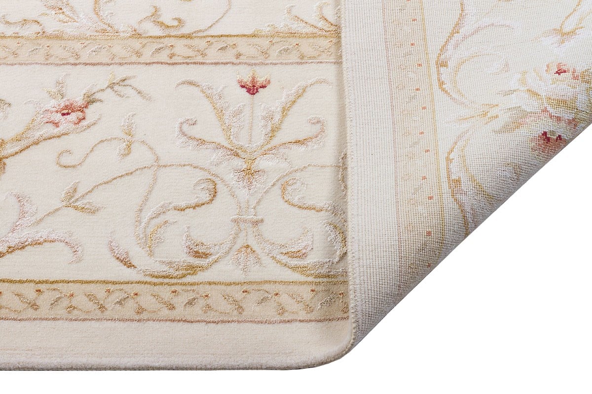 IMPERIA TL.6/T245 EL DOKUMA HALI