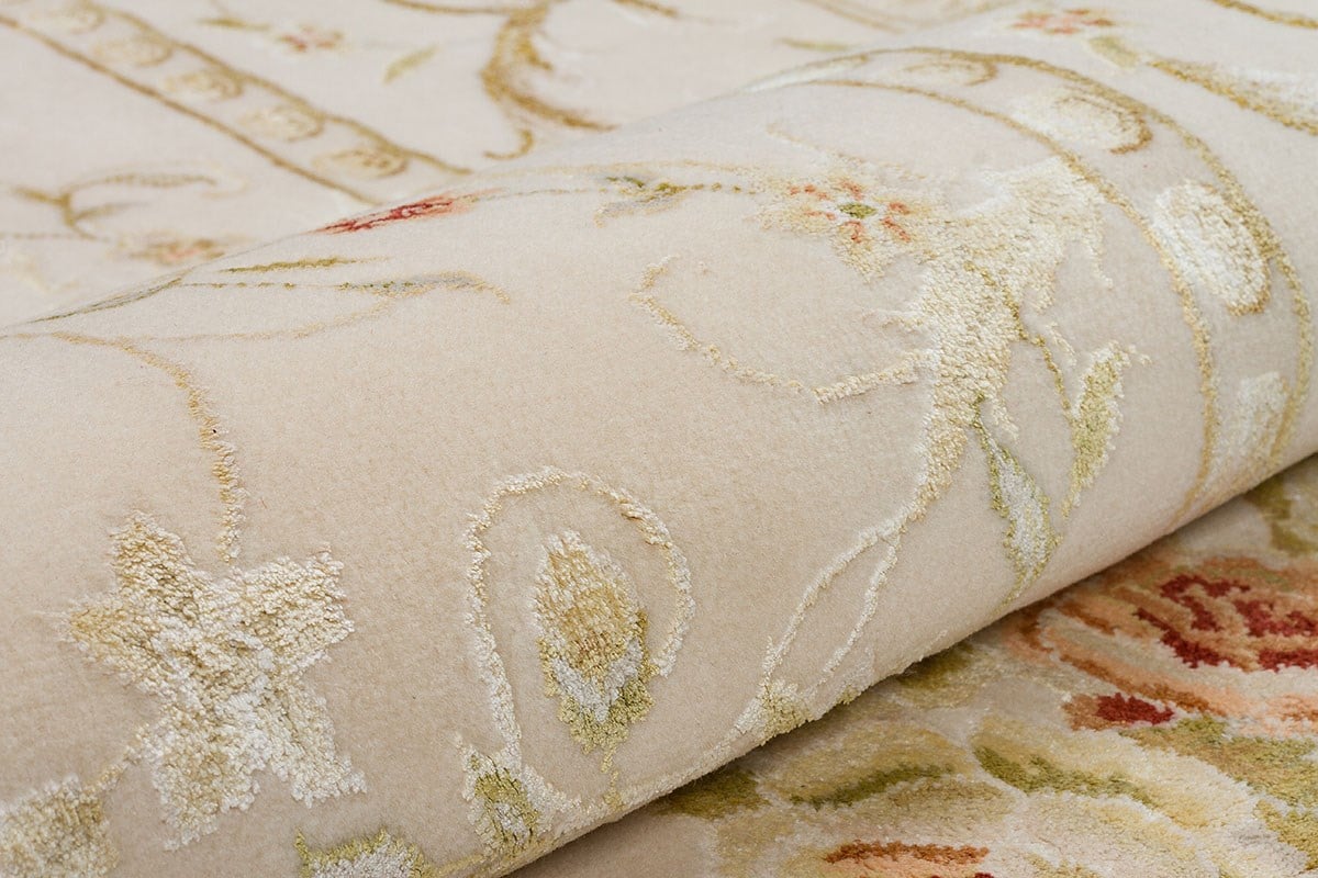 IMPERIA TN01/030 EL DOKUMA HALI