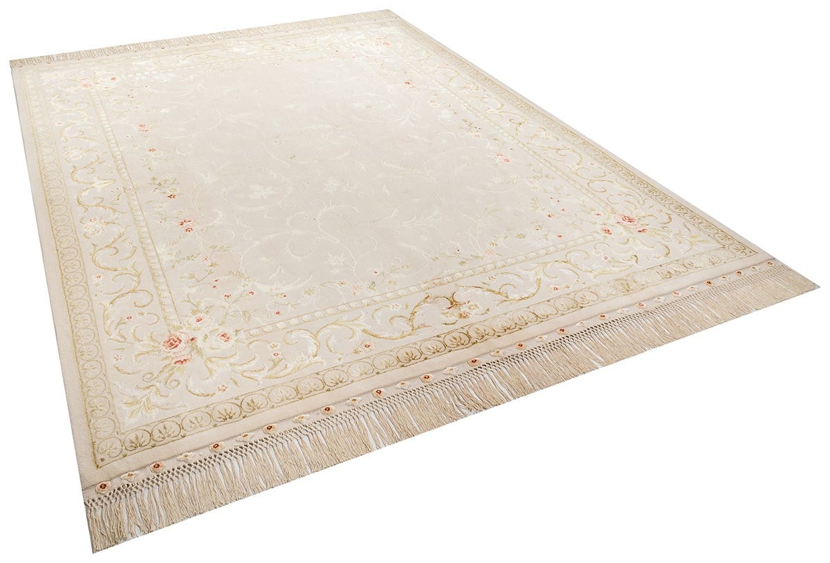 IMPERIA TN01/030 EL DOKUMA HALI