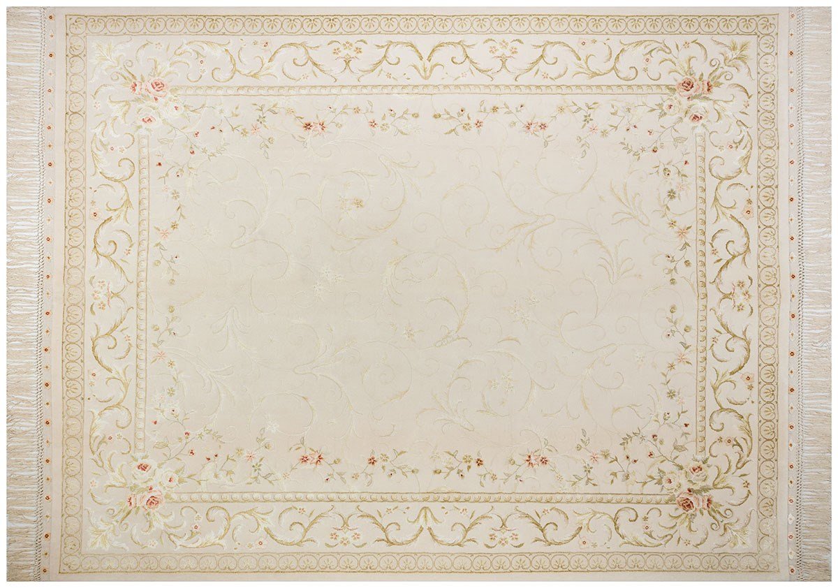 IMPERIA TN01/030 EL DOKUMA HALI