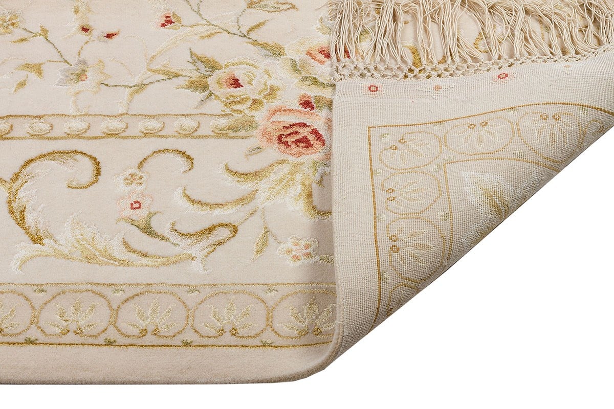 IMPERIA TN01/030 EL DOKUMA HALI