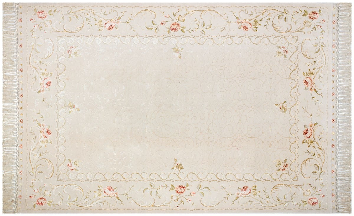 IMPERIA TN03/T245 EL DOKUMA HALI