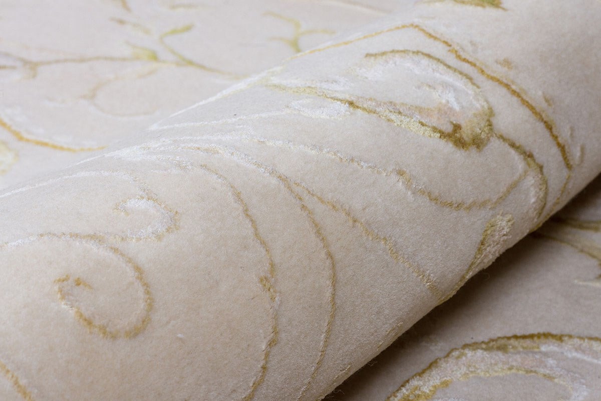 IMPERIA TN03/T245 EL DOKUMA HALI