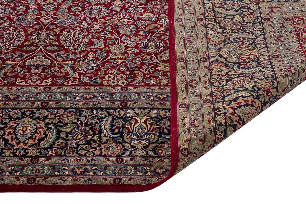 JML E5E1 EL DOKUMA HALI Ölçü;250x310