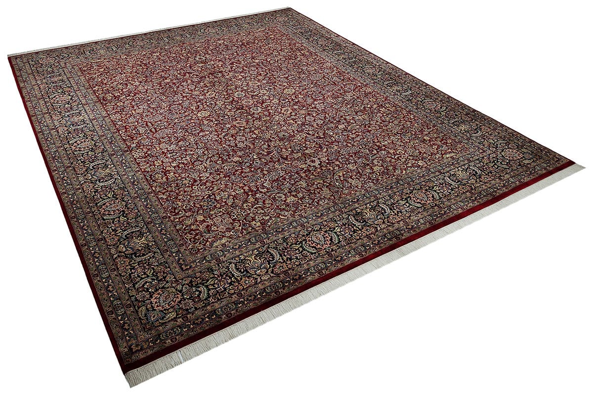 JML E5E1 EL DOKUMA HALI Ölçü;250x310