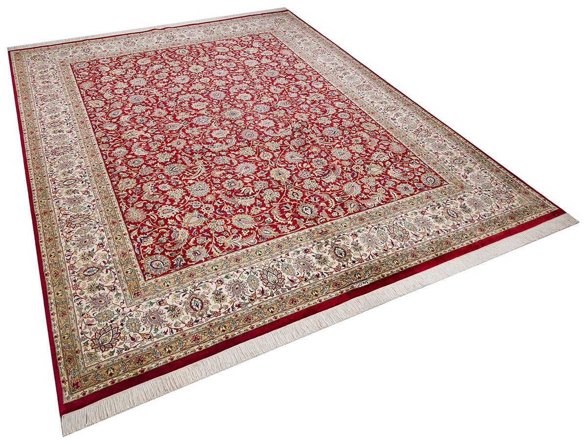 JML E5E2 EL DOKUMA HALI Ölçü;246x303