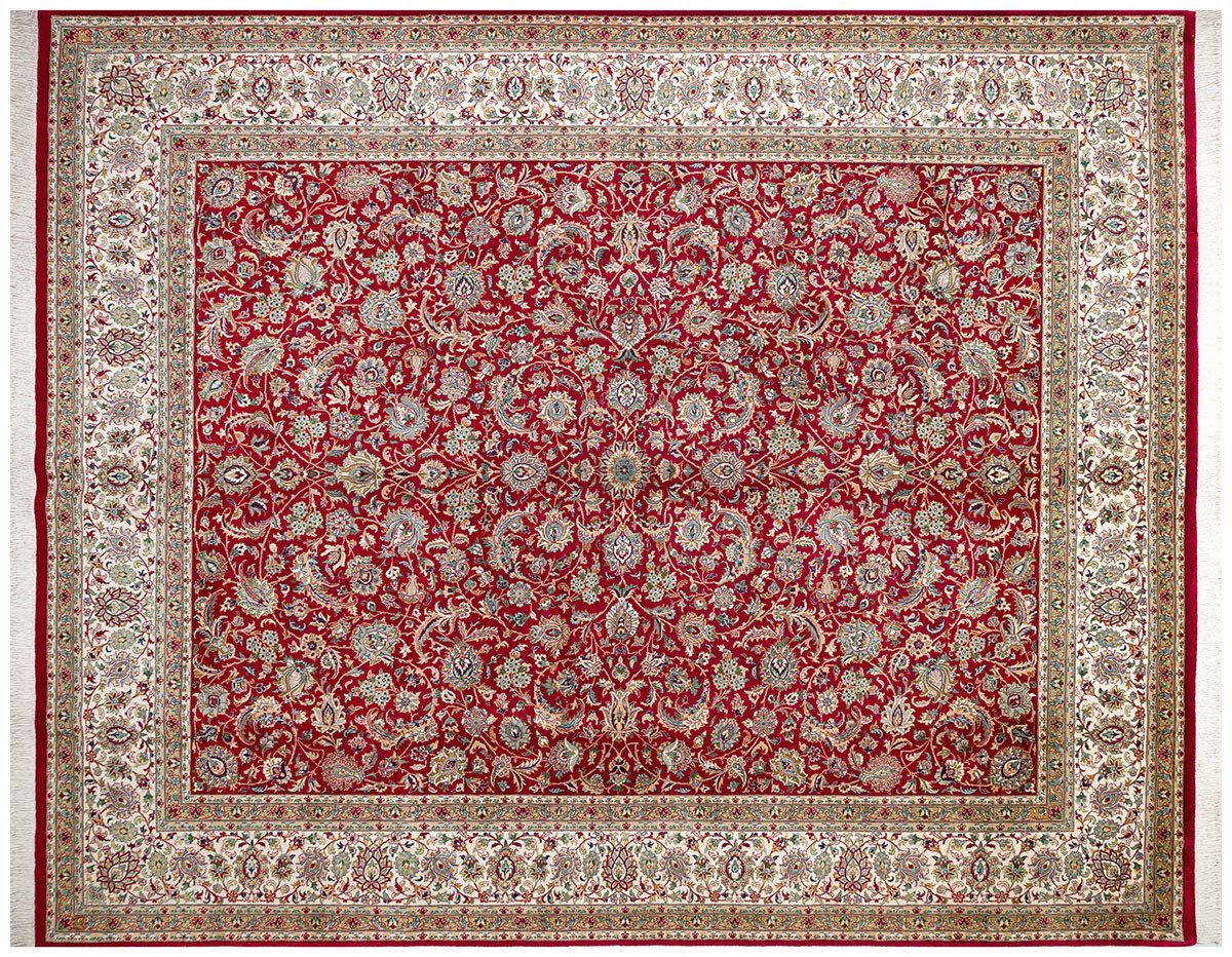 JML E5E2 EL DOKUMA HALI Ölçü;246x303