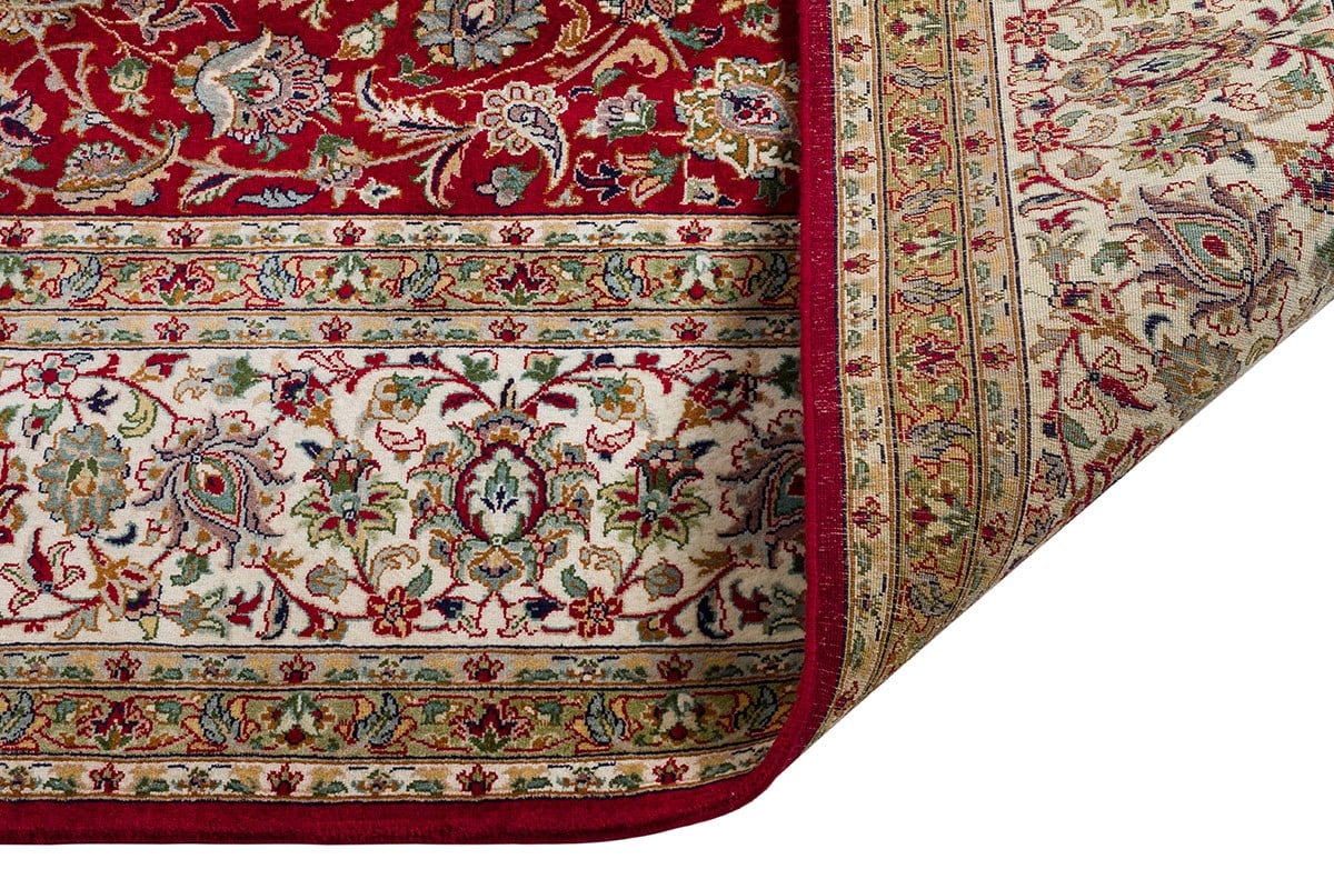 JML E5E2 EL DOKUMA HALI Ölçü;246x303