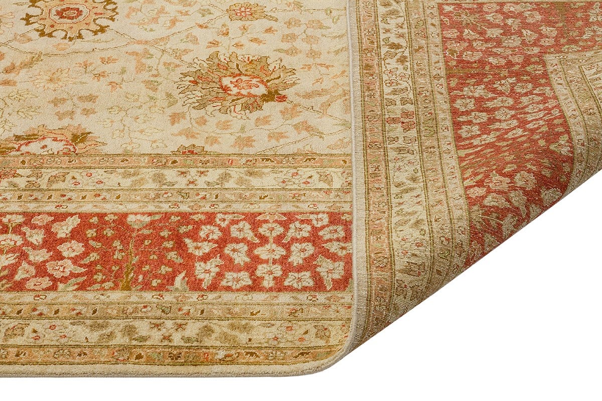 JML E5E7 EL DOKUMA HALI Ölçü;248x313