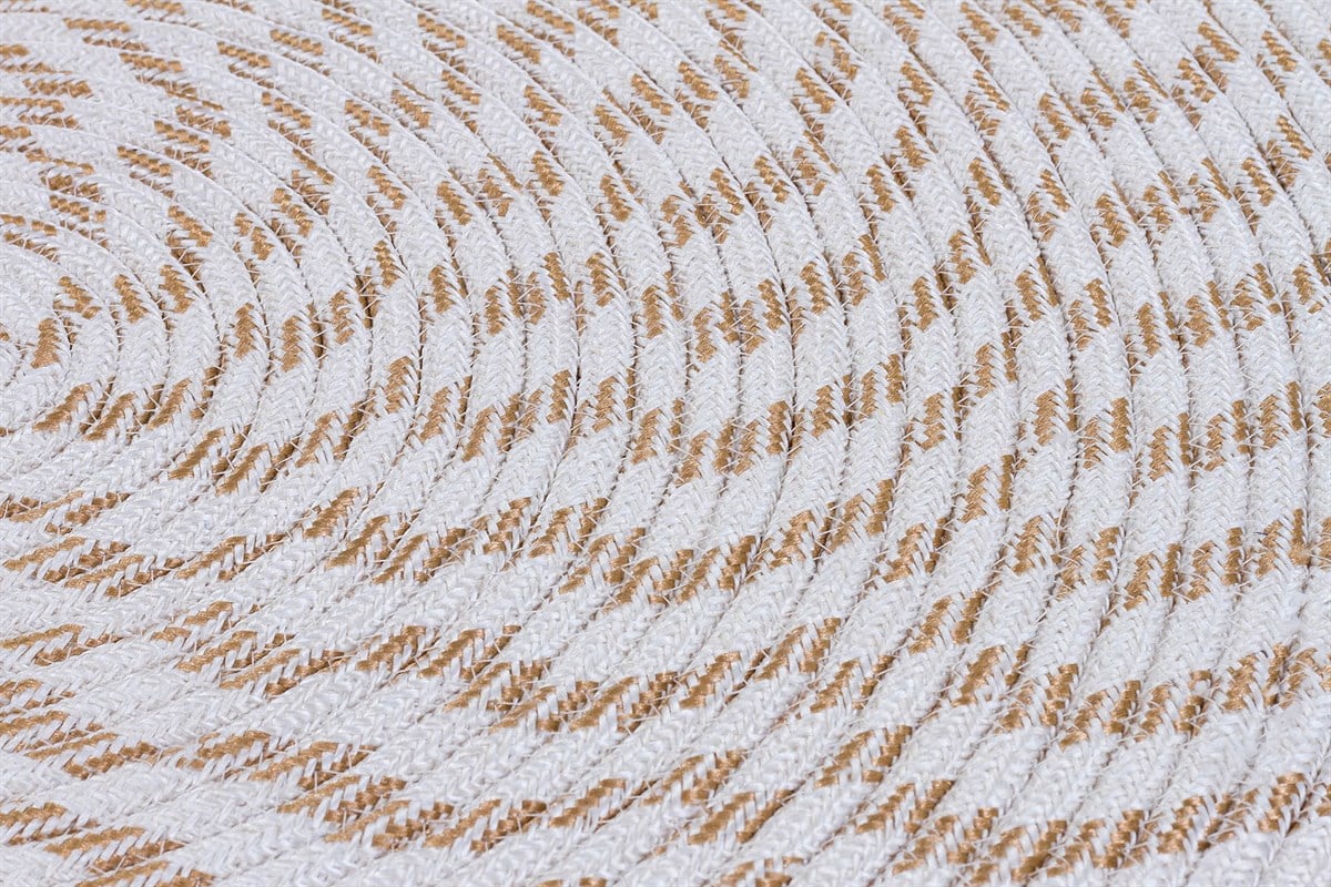 JÜT SİSAL 002 HALI