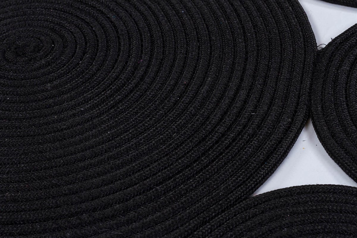 JÜT SİSAL 004 HALI