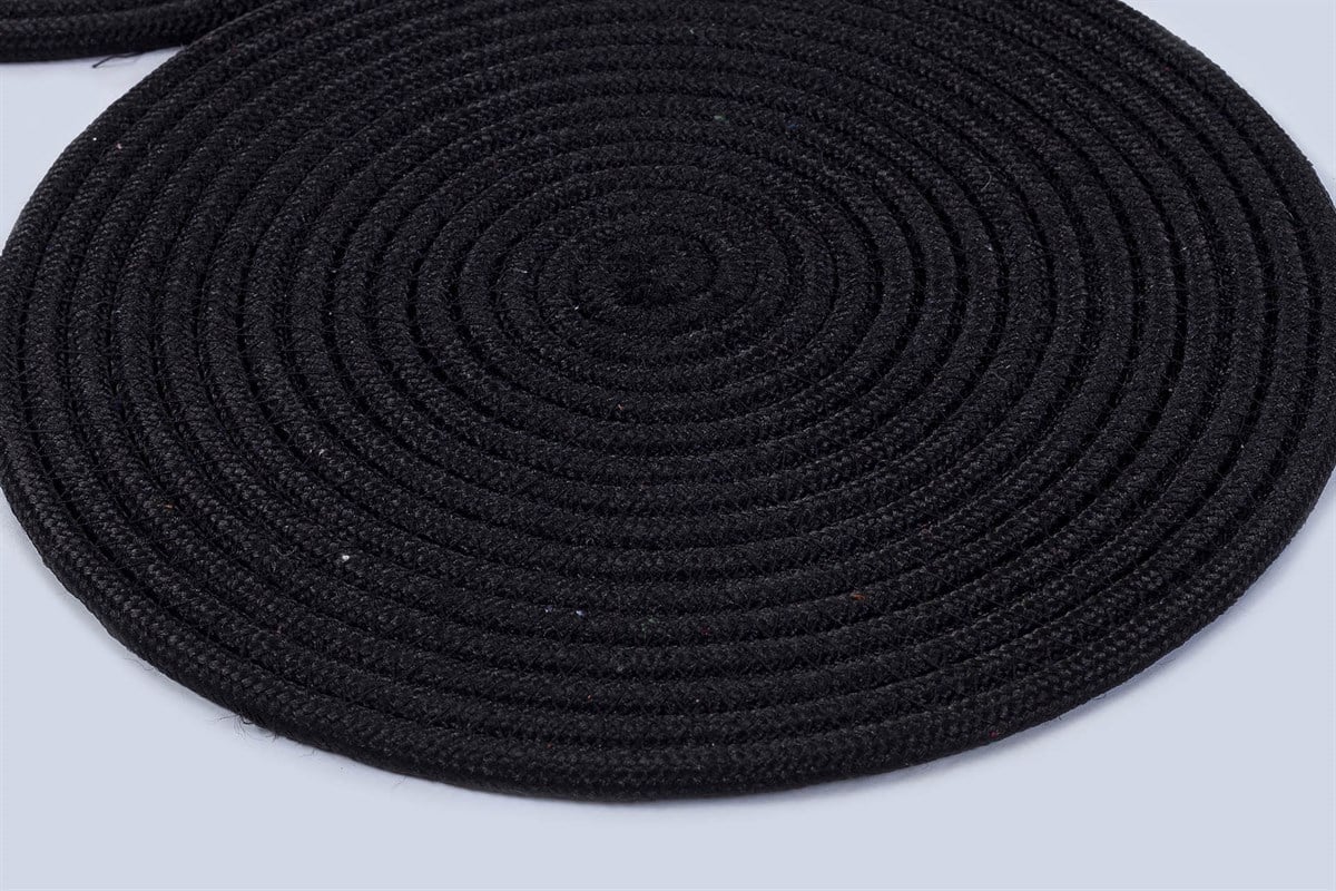 JÜT SİSAL 004 HALI