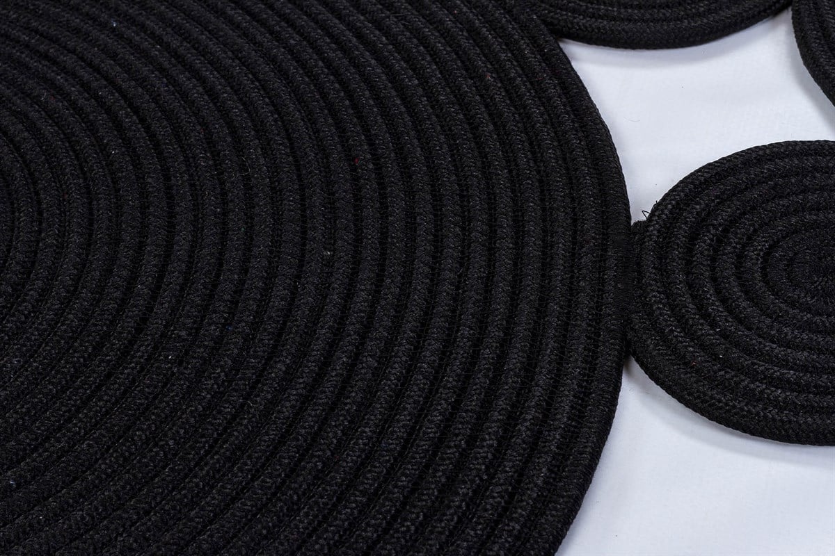 JÜT SİSAL 005 HALI