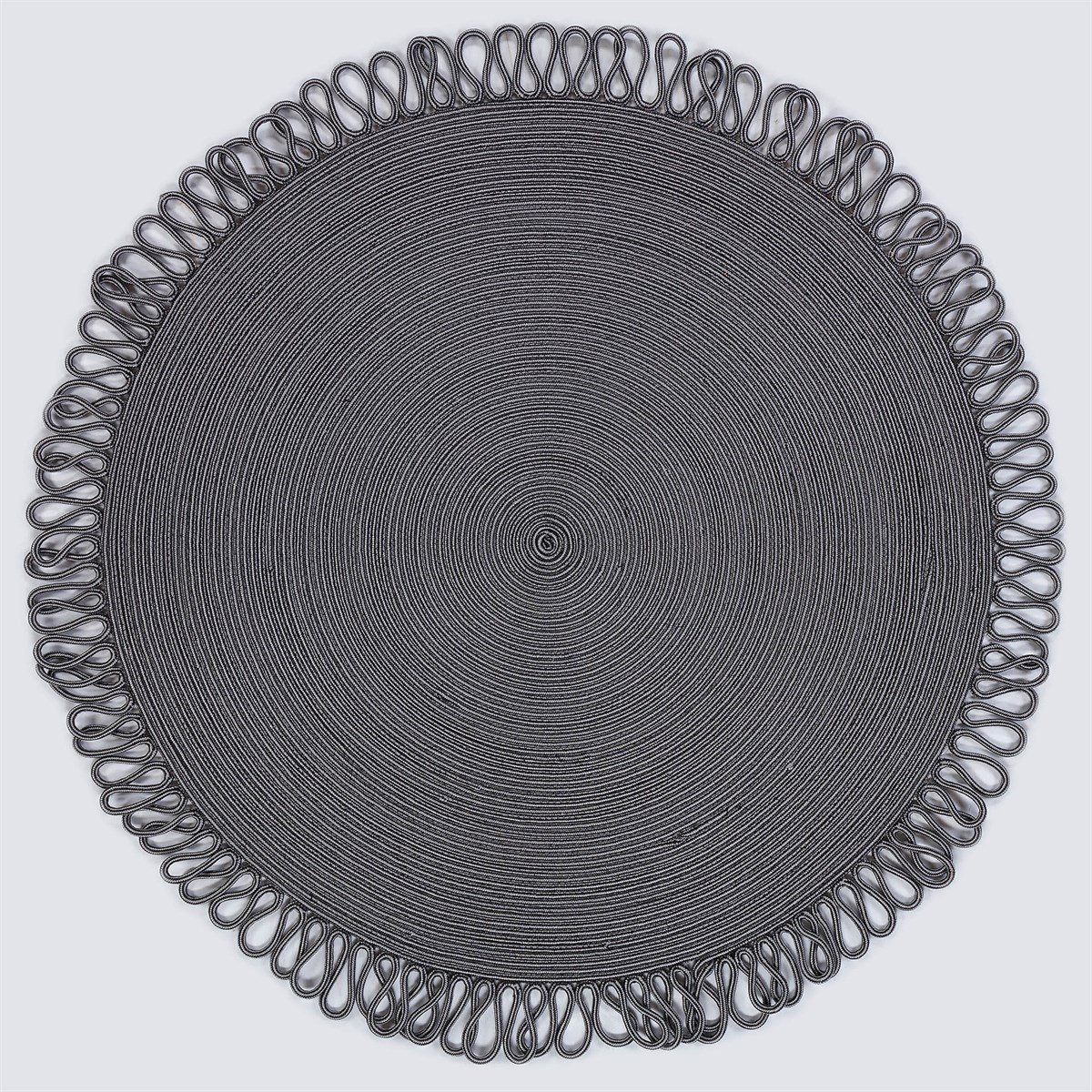 JÜT SİSAL 006 HALI