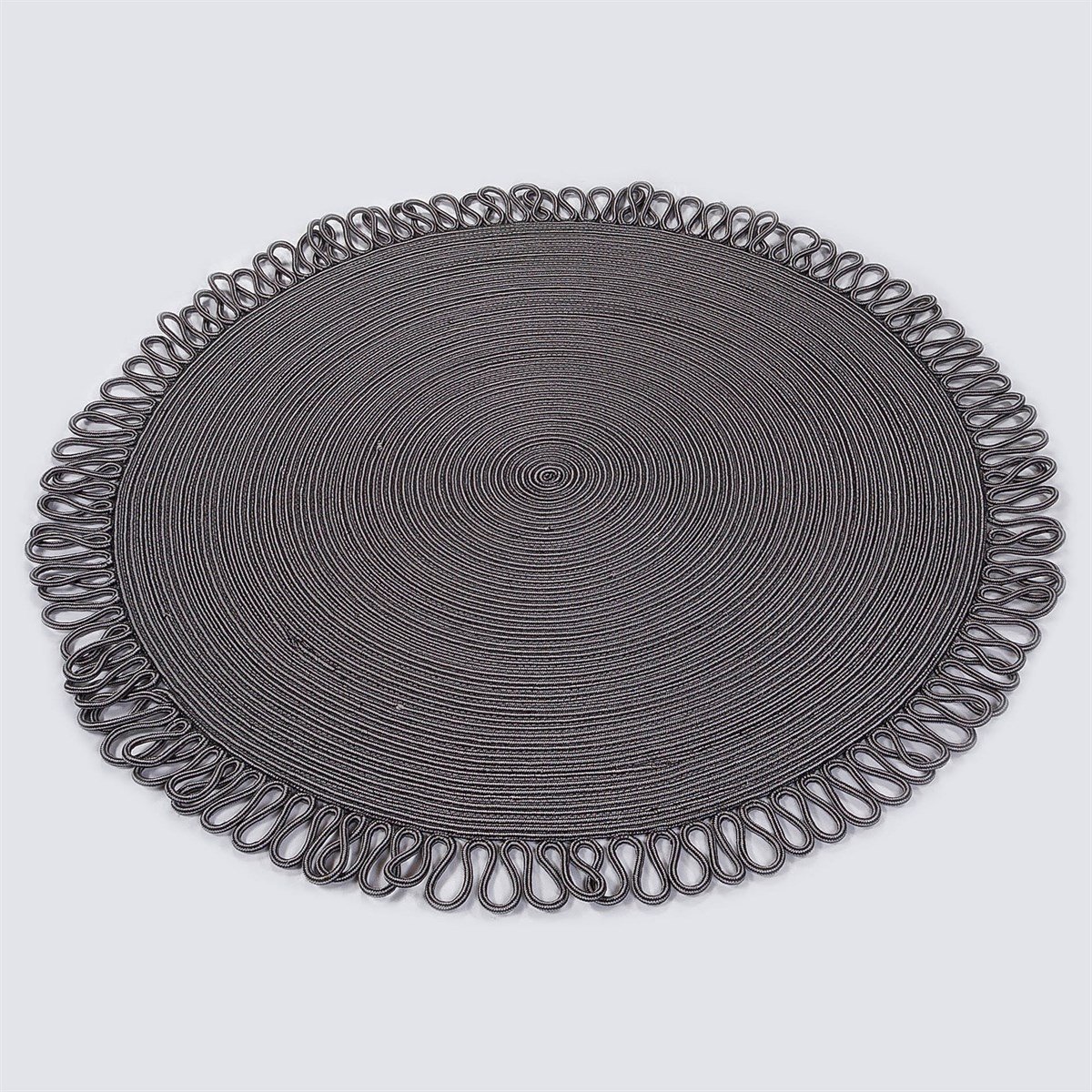 JÜT SİSAL 006 HALI