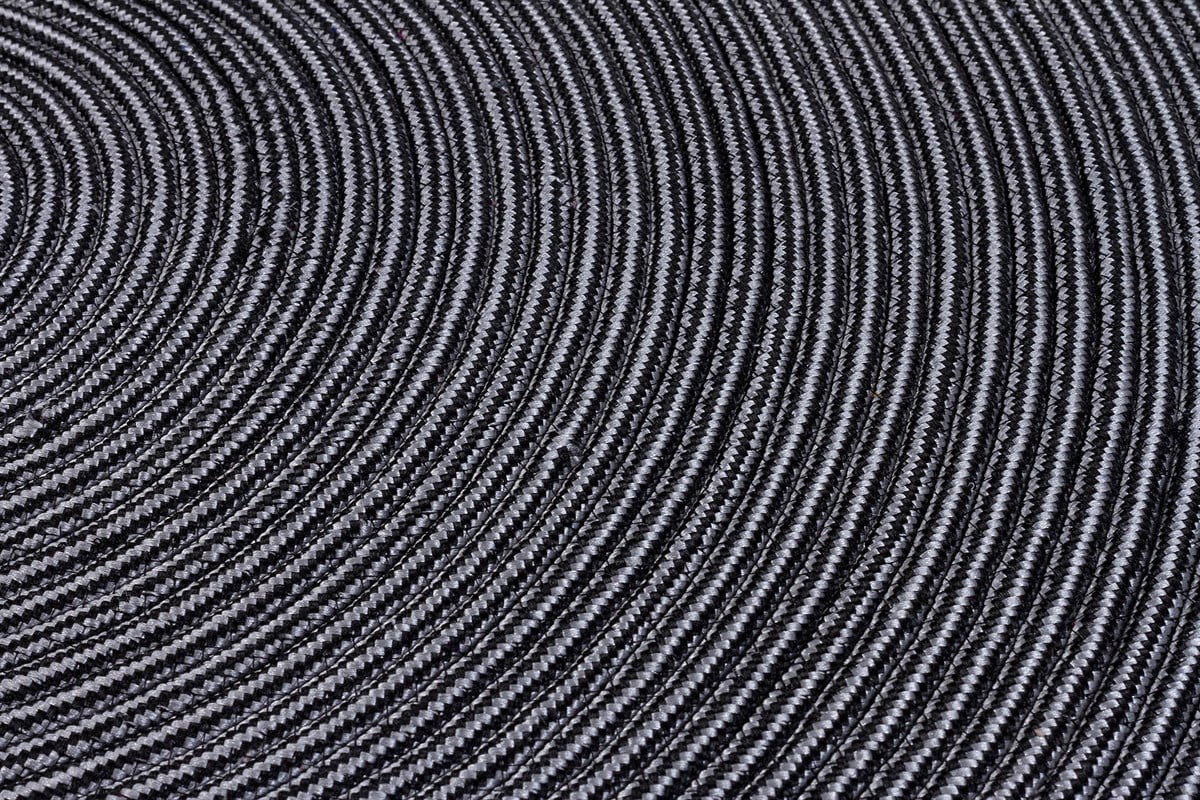 JÜT SİSAL 006 HALI