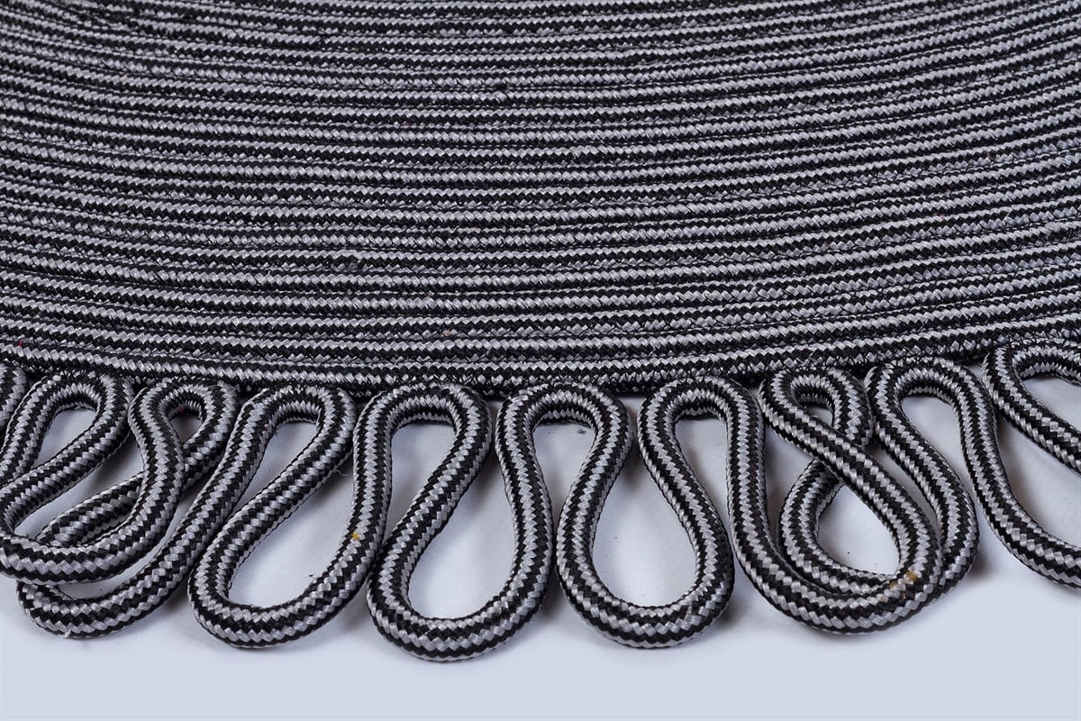 JÜT SİSAL 006 HALI