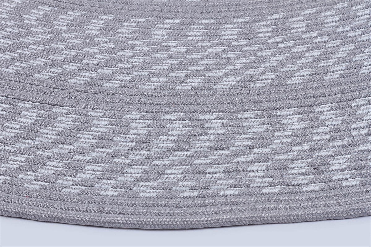 JÜT SİSAL 007 HALI