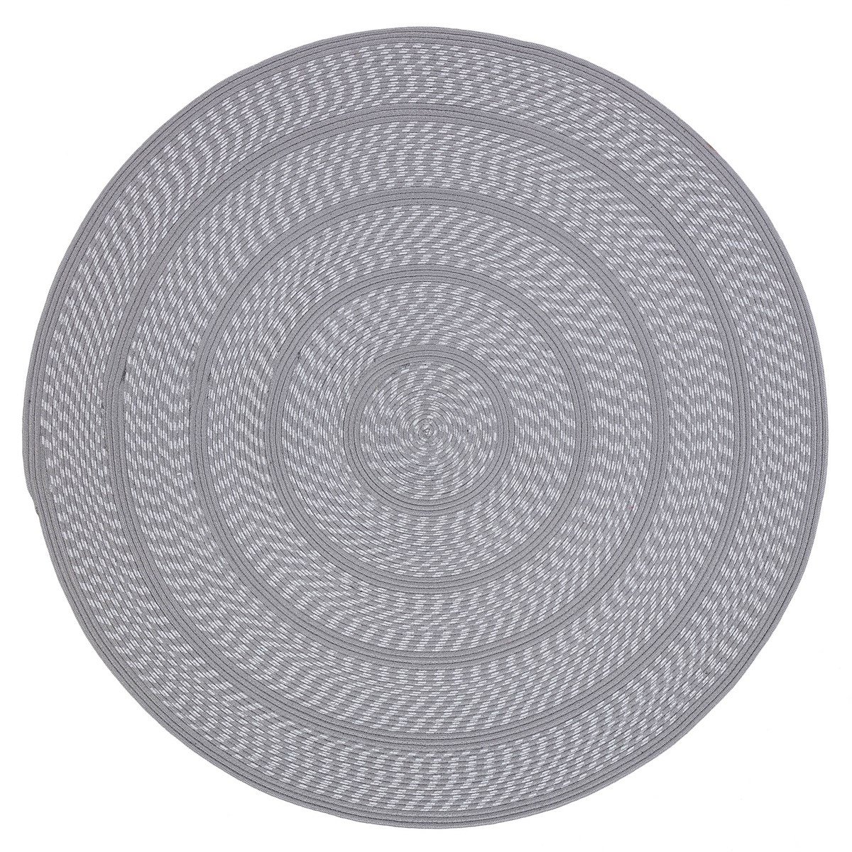 JÜT SİSAL 007 HALI