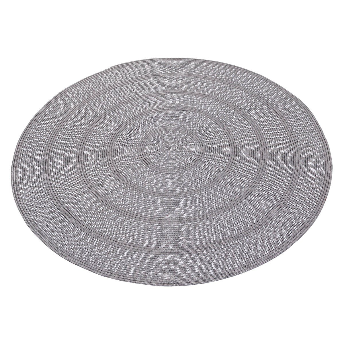 JÜT SİSAL 007 HALI