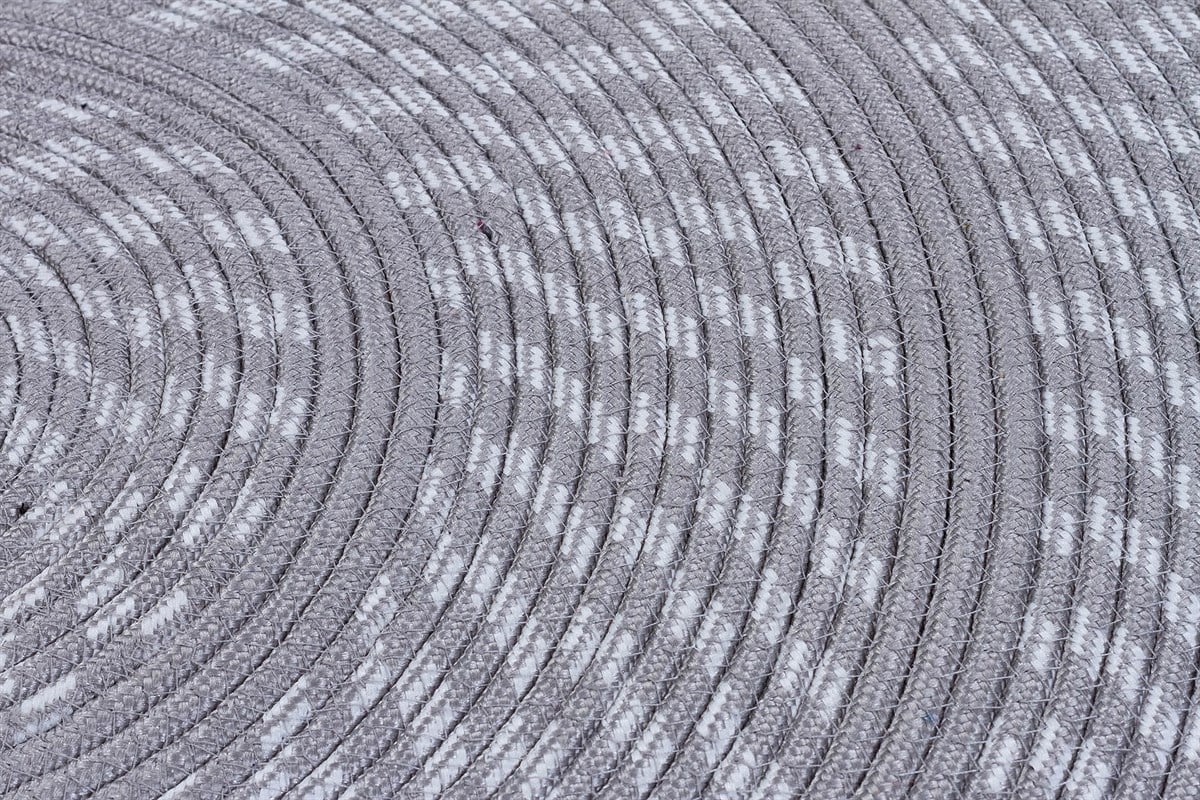 JÜT SİSAL 007 HALI