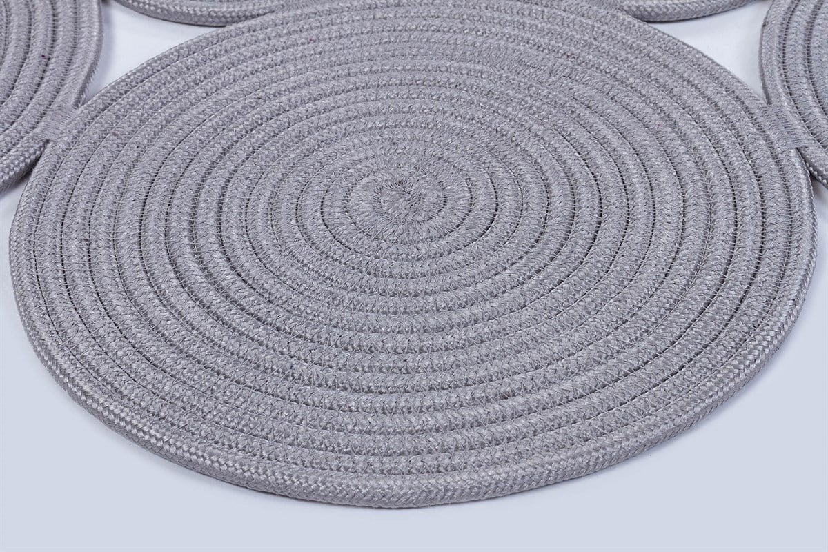 JÜT SİSAL 008 HALI