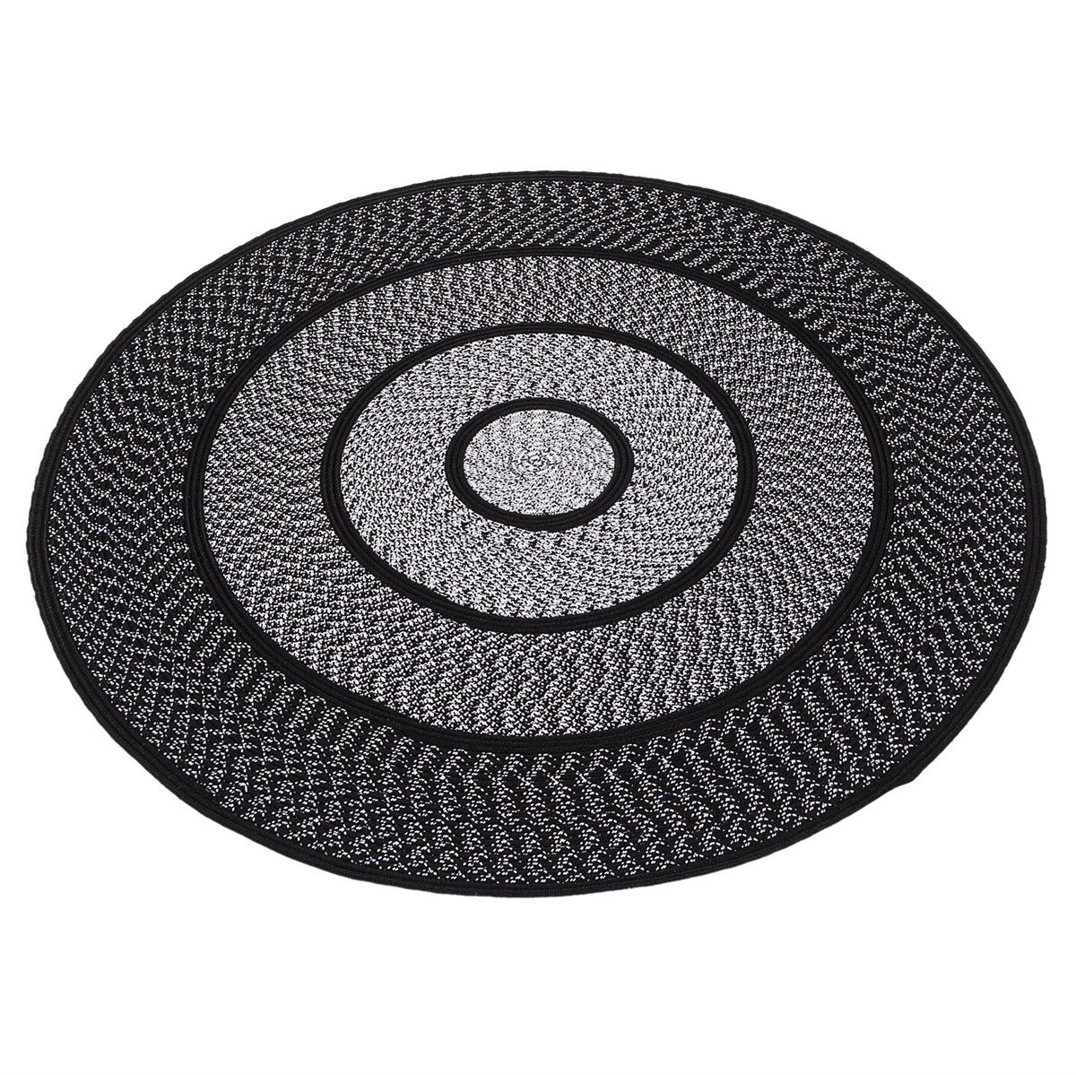 JÜT SİSAL 009 HALI