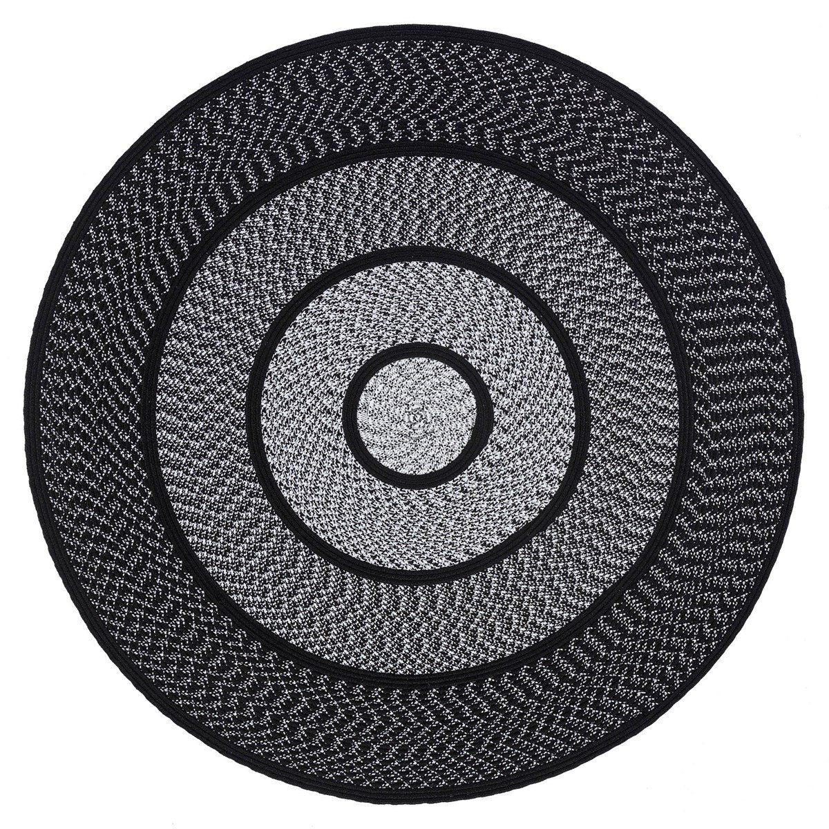 JÜT SİSAL 009 HALI