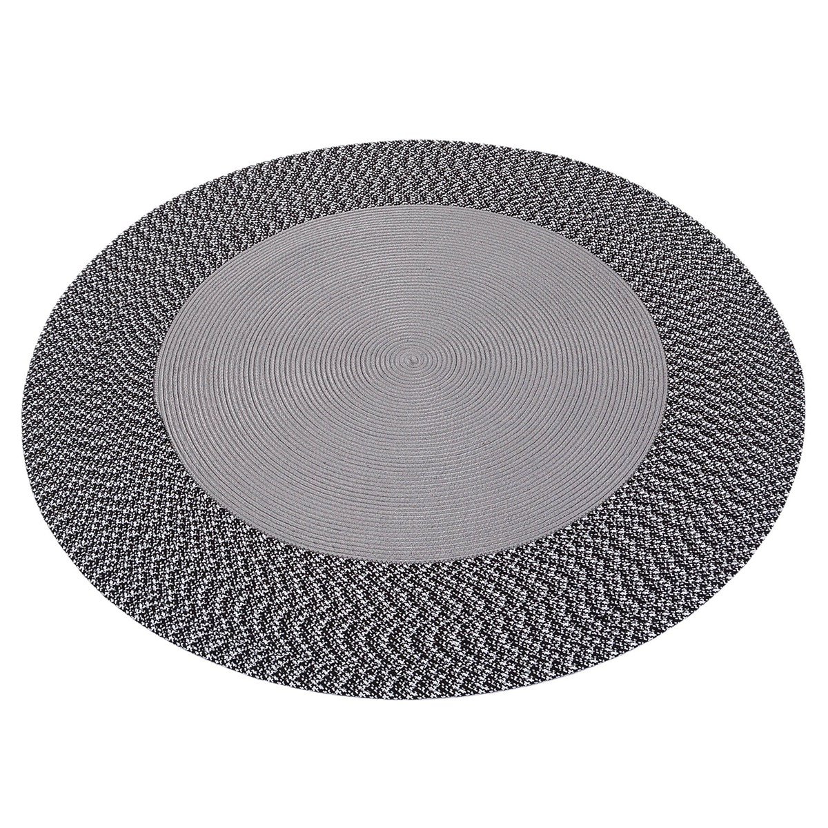 JÜT SİSAL 010 HALI