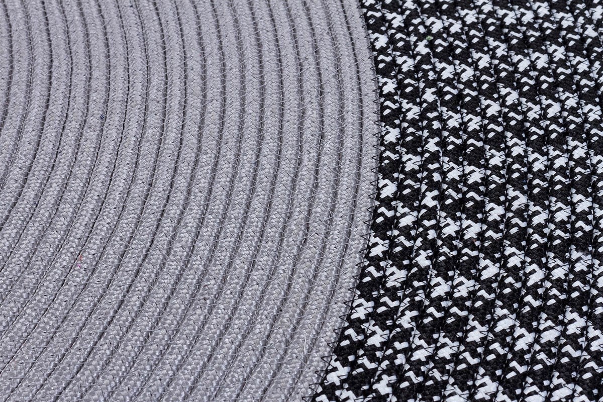 JÜT SİSAL 010 HALI