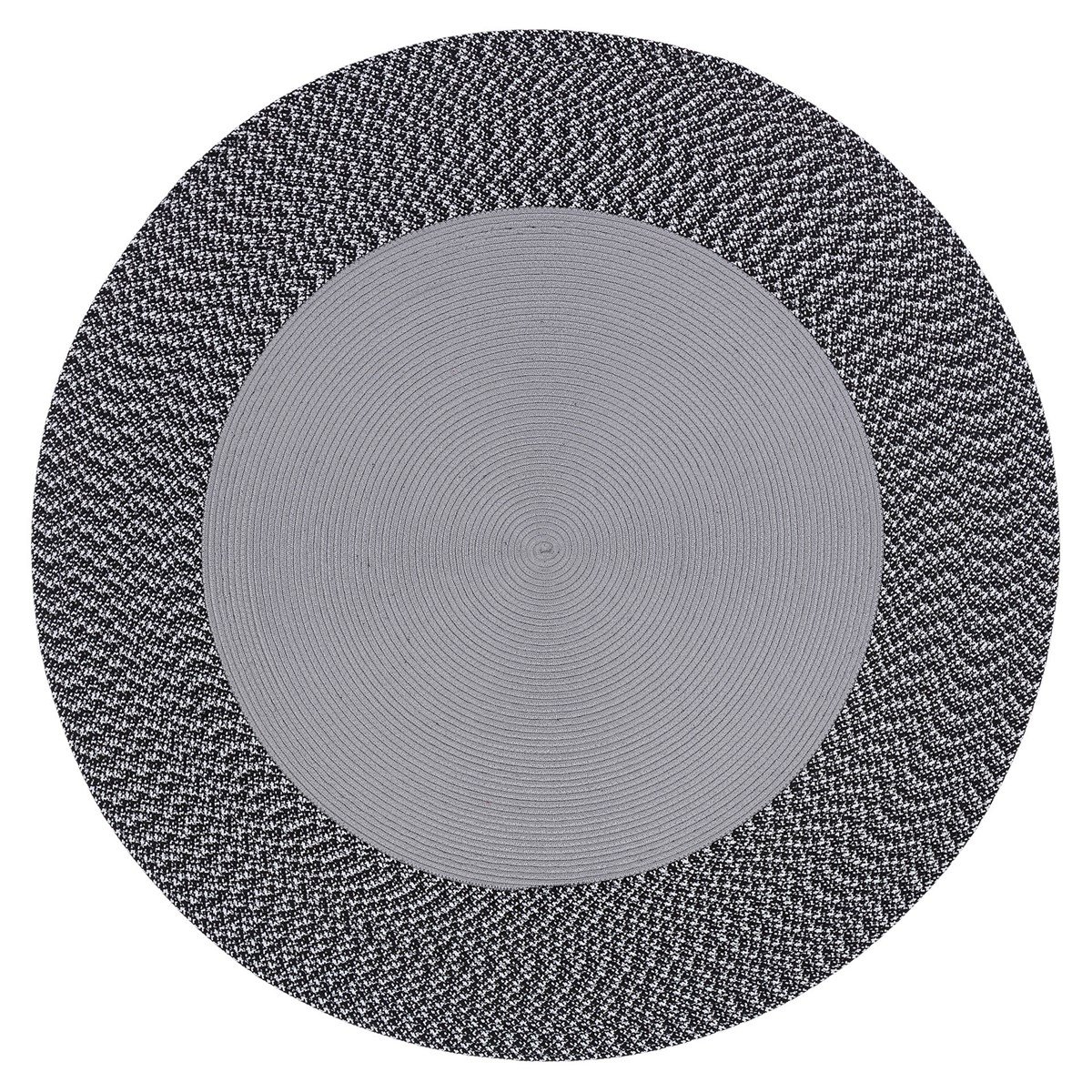 JÜT SİSAL 010 HALI