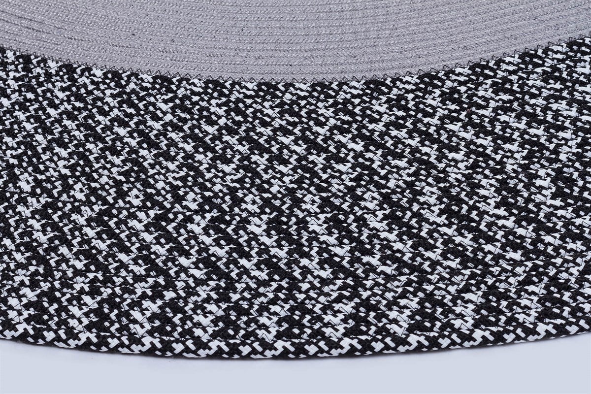 JÜT SİSAL 010 HALI