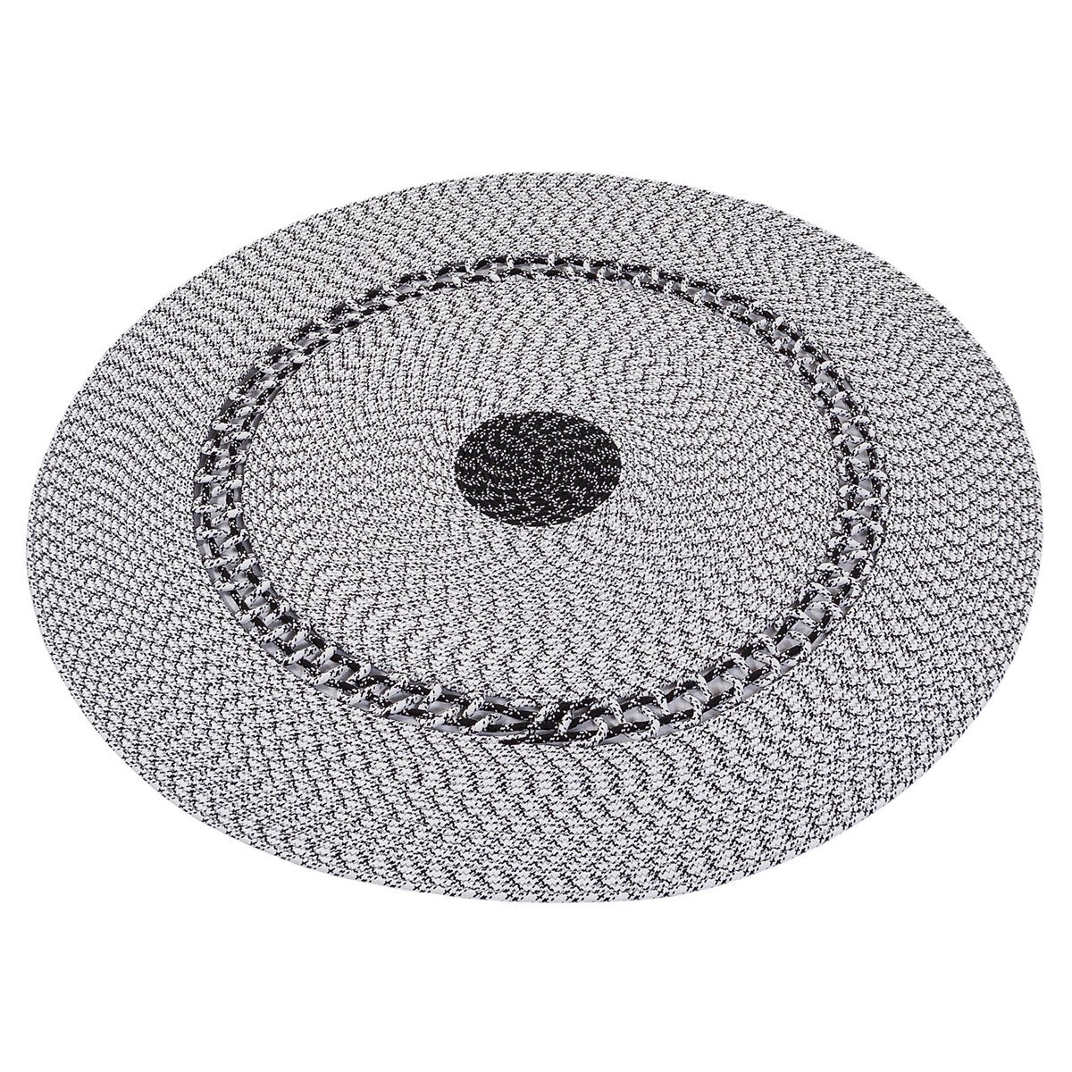 JÜT SİSAL 014 HALI