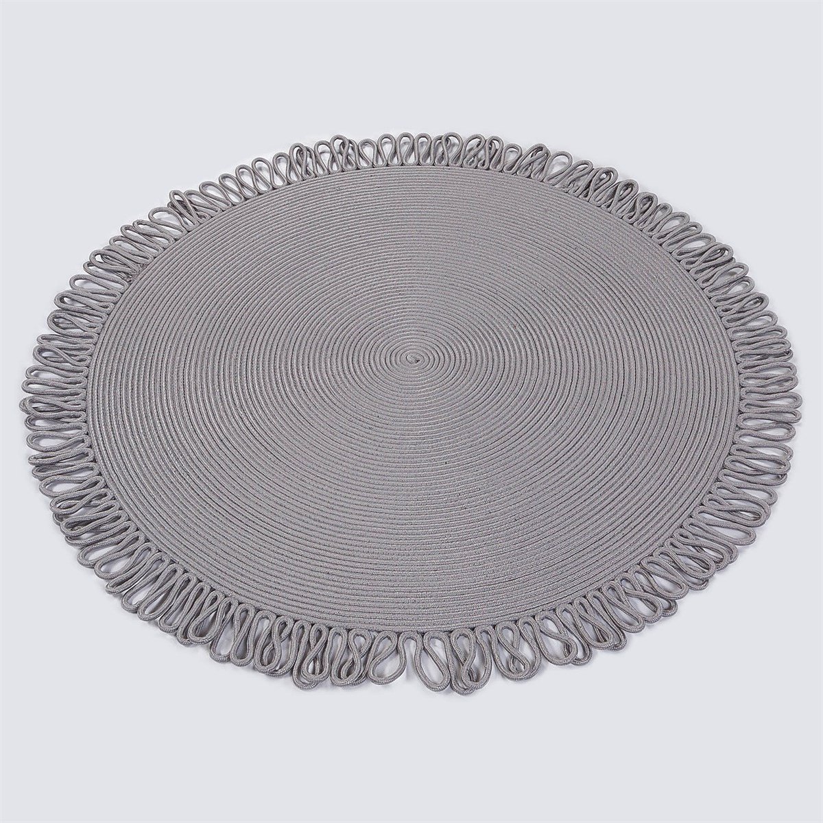 JÜT SİSAL 015 HALI