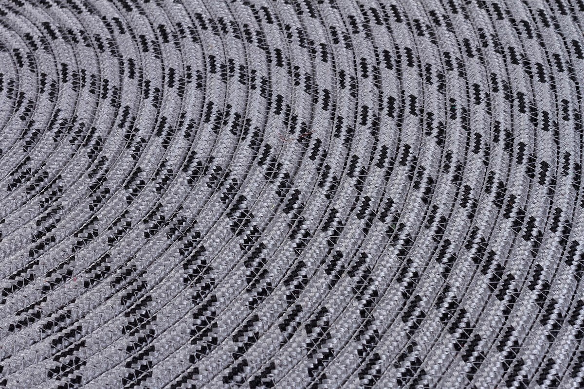 JÜT SİSAL 016 HALI