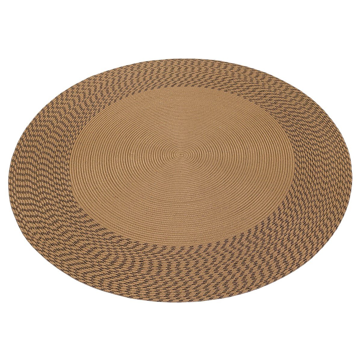 JÜT SİSAL 020 HALI