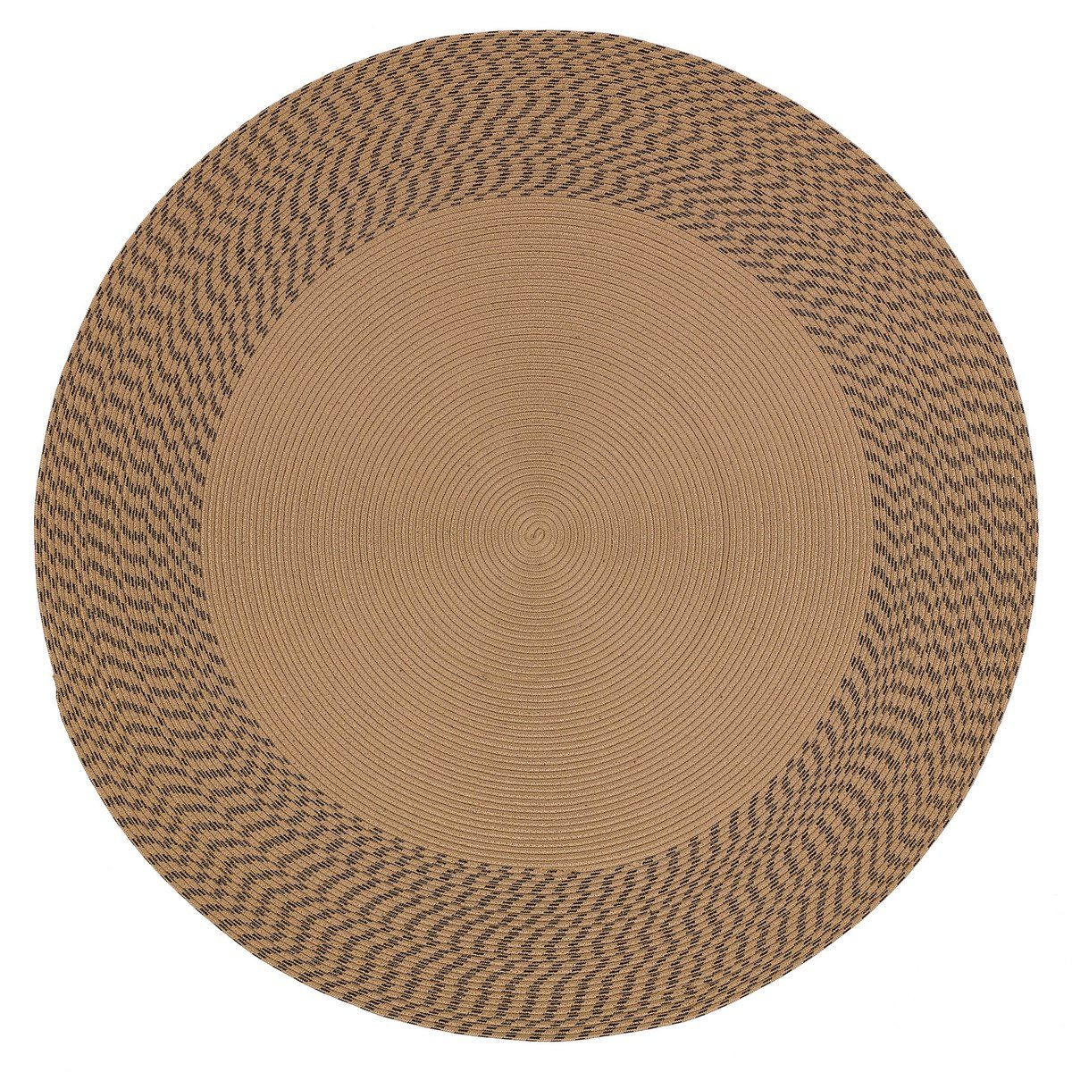 JÜT SİSAL 020 HALI