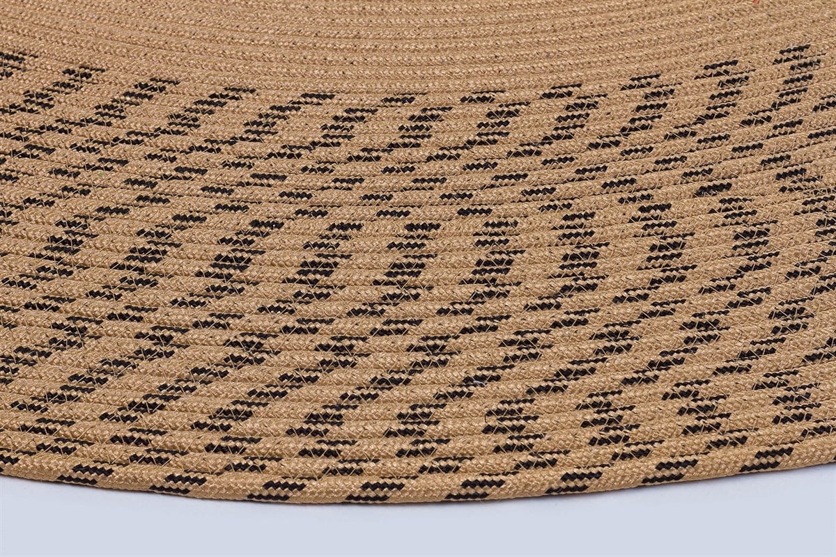 JÜT SİSAL 020 HALI