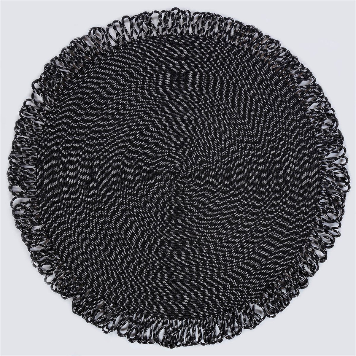 JÜT SİSAL 021 HALI